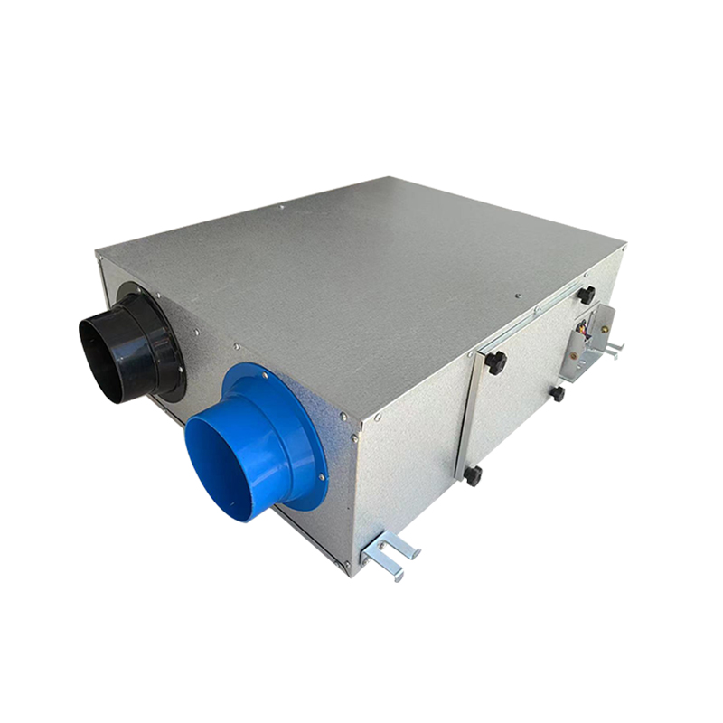 新风�pȝ��是空气净化器换了个名�Q? onmousewheel=