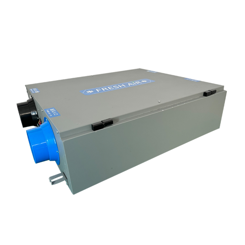 新风�pȝ��是空气净化器换了个名�Q? onmousewheel=