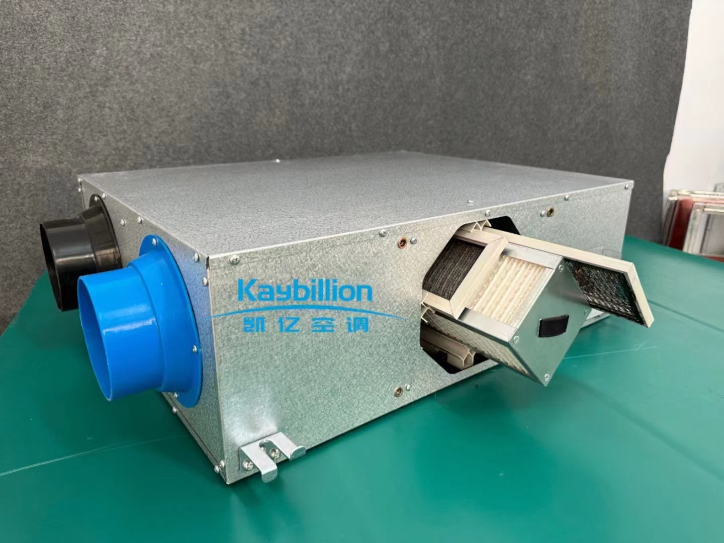 新风�pȝ��的前世今生，你知道嘛�Q? onmousewheel=