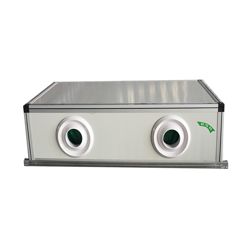 ���单介�l�一下远�E�空调机�l? onmousewheel=