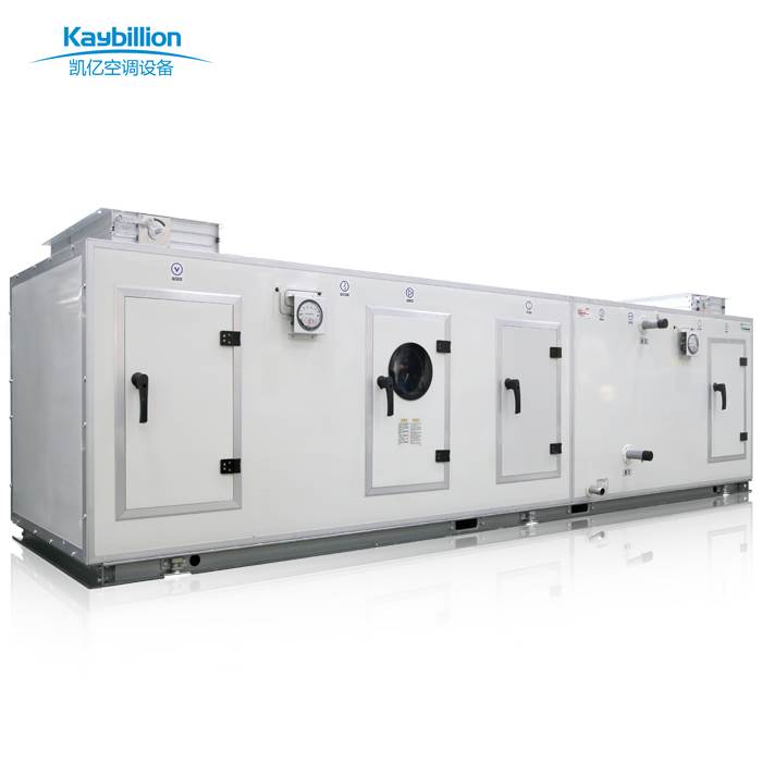 ���编���单介�l�一下�{轮式热回收机�l? onmousewheel=