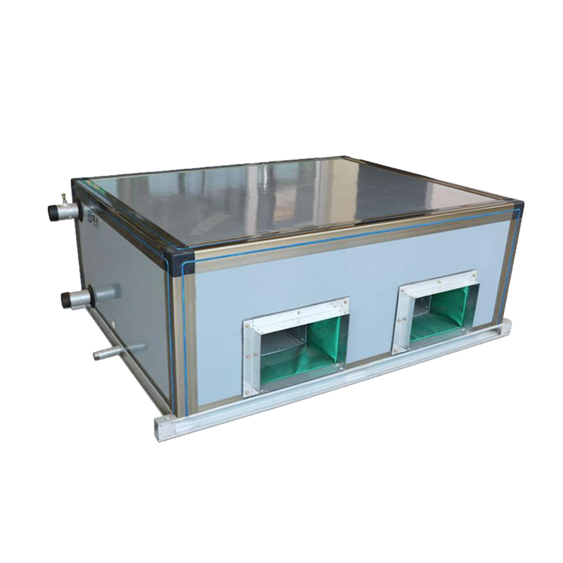 ���编讲解�I����表冷器的热交换及(qi��ng)造型选择�Ҏ(gu��)��