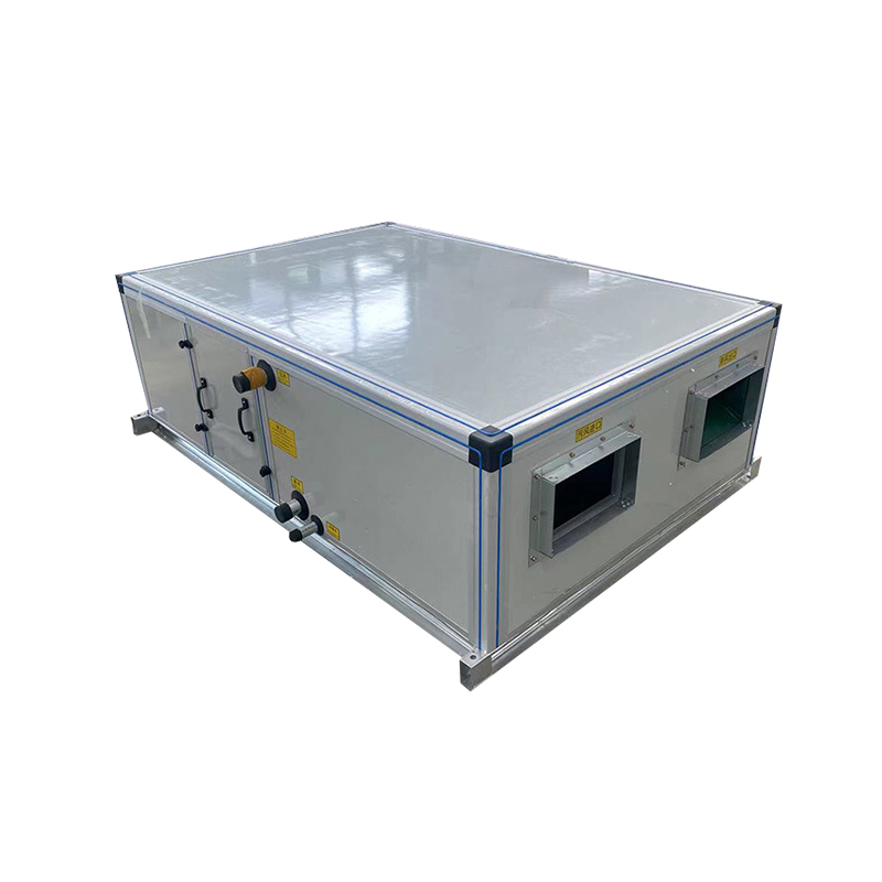 ���编讲解工业吊顶式新风机�l�常�Ҏ(gu��)��出现的问�? onmousewheel=