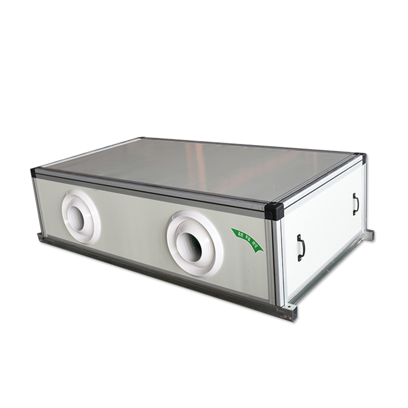 厂家解答�I����表冷器的主要分类介绍及作�? onmousewheel=