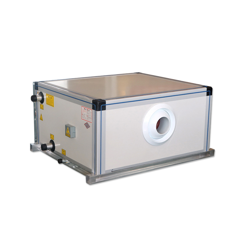 ���编解答�q�程���流�I����机组是什�? onmousewheel=